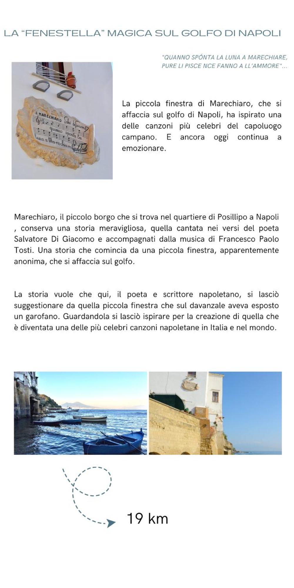 B&B Piccololucio2 เนเปิลส์ ภายนอก รูปภาพ